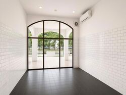 Balestier Road (D12), Shop House #635873091